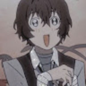 Meet your Posher, Ruth